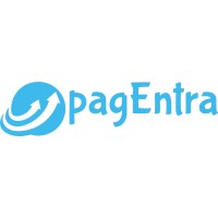 pagEntra Infosec Pvt Ltd logo, pagEntra Infosec Pvt Ltd contact details