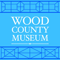 Wood County Historical Center & Museum logo, Wood County Historical Center & Museum contact details