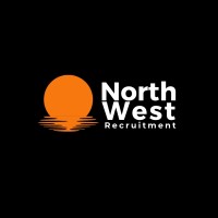 North West Recruitment logo, North West Recruitment contact details