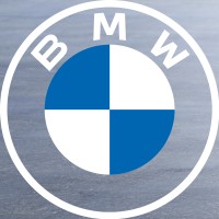 Grenier BMW logo, Grenier BMW contact details