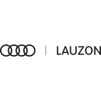 Audi Lauzon logo, Audi Lauzon contact details