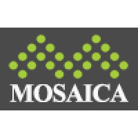 Mosaica FX logo, Mosaica FX contact details