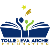 Tollie and Eva Archie Foundation logo, Tollie and Eva Archie Foundation contact details