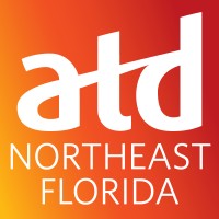 ATD NEFL logo, ATD NEFL contact details