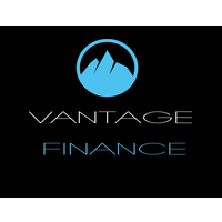 Vantage Finance logo, Vantage Finance contact details