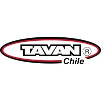 Tavan Chile logo, Tavan Chile contact details