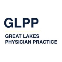 GLPP-Great Lakes Physician Practice logo, GLPP-Great Lakes Physician Practice contact details