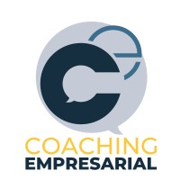 Coaching Empresarial logo, Coaching Empresarial contact details