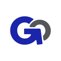 Global Go Studies logo, Global Go Studies contact details