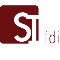 SIfdi logo, SIfdi contact details