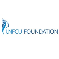 UNFCU FOUNDATION INC logo, UNFCU FOUNDATION INC contact details