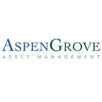 Aspen Grove Asset Management logo, Aspen Grove Asset Management contact details