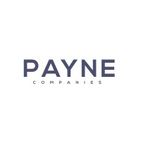 Payne Companies logo, Payne Companies contact details