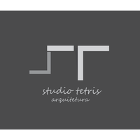 Studio Tetris Arquitetura logo, Studio Tetris Arquitetura contact details