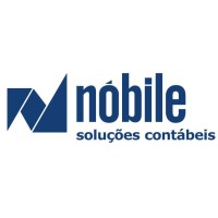 NOBILE SOLUÇÕES CONTÁBEIS E EMPRESARIAIS SS LTDA logo, NOBILE SOLUÇÕES CONTÁBEIS E EMPRESARIAIS SS LTDA contact details