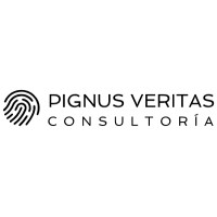 Pignus Veritas Consultoría logo, Pignus Veritas Consultoría contact details