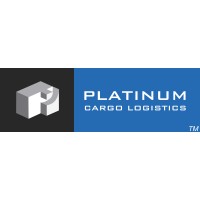 Platinum Cargo Logistics logo, Platinum Cargo Logistics contact details