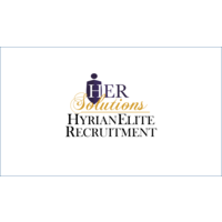 Hyrian Elite Recruitment Solutions logo, Hyrian Elite Recruitment Solutions contact details