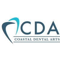 Coastal Dental Arts logo, Coastal Dental Arts contact details