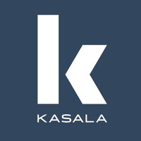 Kasala logo, Kasala contact details