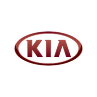 KIA Linda Vista logo, KIA Linda Vista contact details