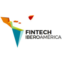 FinTech IberoAmérica logo, FinTech IberoAmérica contact details