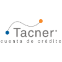 Tacner logo, Tacner contact details