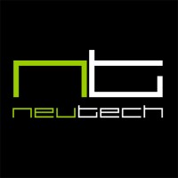 Neutech logo, Neutech contact details