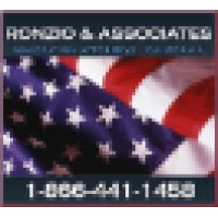 Law Offices of Ronzio & Associates logo, Law Offices of Ronzio & Associates contact details