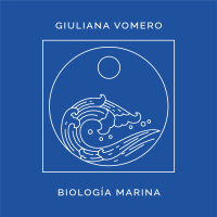 GV Biología Marina logo, GV Biología Marina contact details