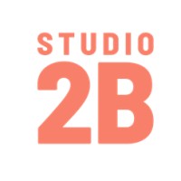 Studio2B GmbH logo, Studio2B GmbH contact details