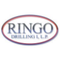 Ringo Drilling I, L. P. logo, Ringo Drilling I, L. P. contact details