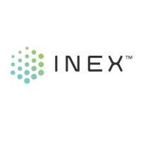 Inex Masks logo, Inex Masks contact details