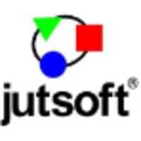 Jutsoft de Mexico, SA de CV logo, Jutsoft de Mexico, SA de CV contact details