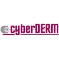 Cyberderm Inc logo, Cyberderm Inc contact details