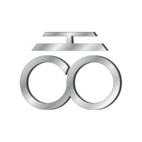 InfinityCo LLC logo, InfinityCo LLC contact details