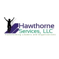 Hawthorne Services LLC logo, Hawthorne Services LLC contact details