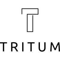 Tritum Digital Assets logo, Tritum Digital Assets contact details