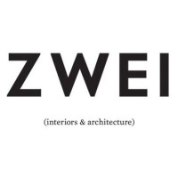 ZWEI Interiors Architecture logo, ZWEI Interiors Architecture contact details