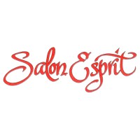 Salon Esprit & Boutique logo, Salon Esprit & Boutique contact details