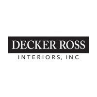 Decker Ross Interiors logo, Decker Ross Interiors contact details