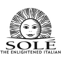 Solé Water logo, Solé Water contact details