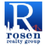 Rosen Realty Group logo, Rosen Realty Group contact details