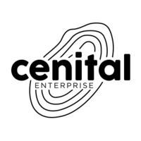 Cenital Enterprise logo, Cenital Enterprise contact details