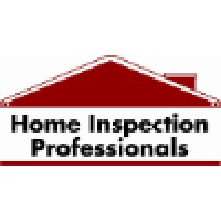 Home Inspection Professionals logo, Home Inspection Professionals contact details