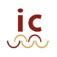 Intercultural Translations logo, Intercultural Translations contact details