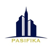 PT. Pasifika Properti Mandiri logo, PT. Pasifika Properti Mandiri contact details