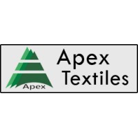 APEX TEXTILES logo, APEX TEXTILES contact details