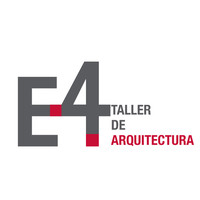 E4 Taller de Arquitectura logo, E4 Taller de Arquitectura contact details