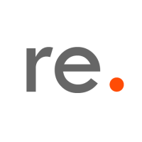 Refire Marketing Platform logo, Refire Marketing Platform contact details